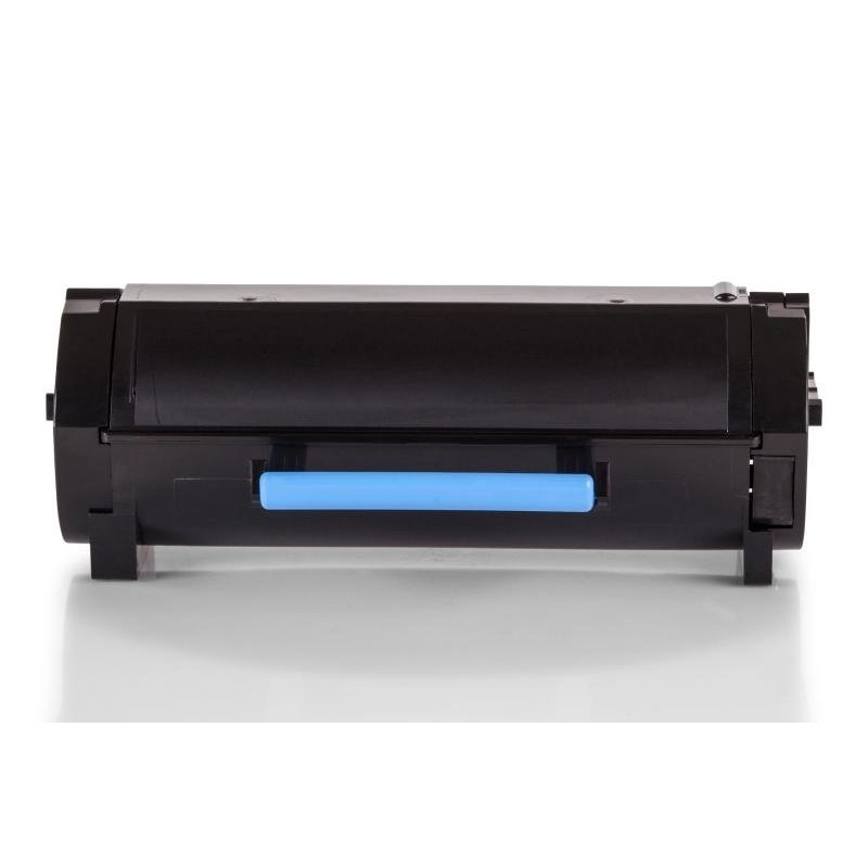 Alternativ zu Dell 593-11165 / 7MC5J Toner Schwa | TonerDirekt365
