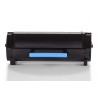 Alternativ zu Dell 593-11165 / 7MC5J Toner Schwa | TonerDirekt365