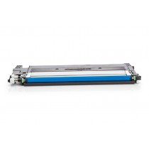 Alternativ zu Samsung CLT-C406S / CLP-360 Toner  | TonerDirekt365