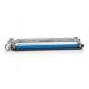 Alternativ zu Samsung CLT-C406S / CLP-360 Toner  | TonerDirekt365