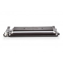 Alternativ zu Samsung CLT-K406S / CLP-360 Toner  | TonerDirekt365
