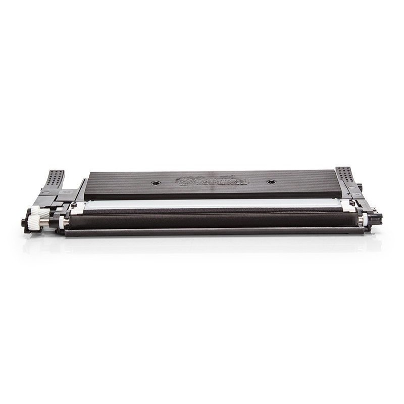 Alternativ zu Samsung CLT-K406S / CLP-360 Toner  | TonerDirekt365
