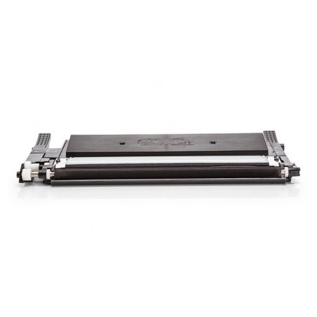 Alternativ zu Samsung CLT-K406S / CLP-360 Toner  | TonerDirekt365