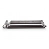 Alternativ zu Samsung CLT-K406S / CLP-360 Toner  | TonerDirekt365