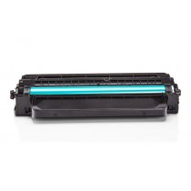 Alternativ zu Samsung MLT-D103L Toner Schwarz | TonerDirekt365