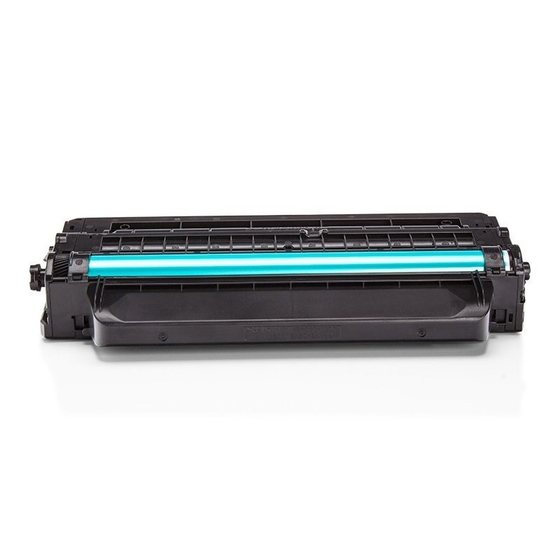 Alternativ zu Samsung MLT-D103L Toner Schwarz | TonerDirekt365