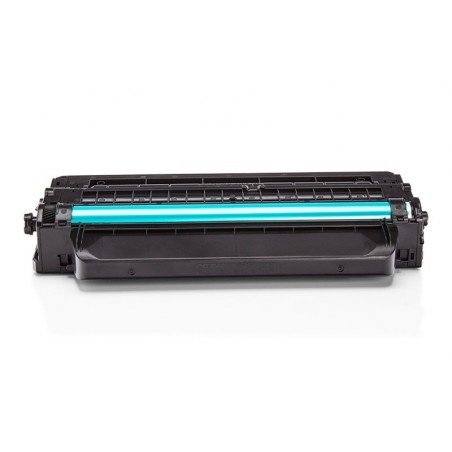 Alternativ zu Samsung MLT-D103L Toner Schwarz | TonerDirekt365