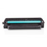 Alternativ zu Samsung MLT-D103L Toner Schwarz | TonerDirekt365
