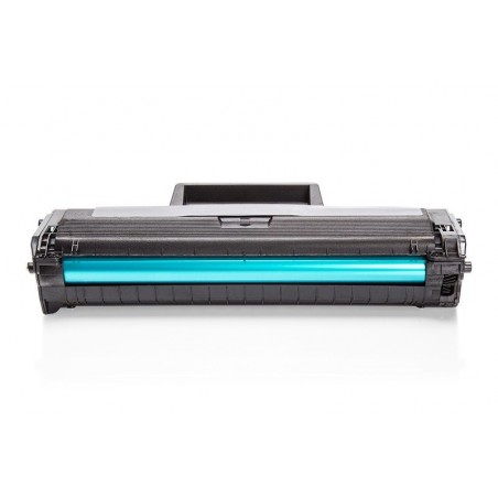 Alternativ zu Samsung MLT-D1042S Toner Schwarz | TonerDirekt365