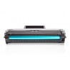 Alternativ zu Samsung MLT-D1042S Toner Schwarz | TonerDirekt365