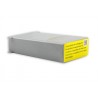 Alternativ zu Canon 7571A001 / BCI-1401Y Tinte G | TonerDirekt365