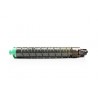 Alternativ zu Ricoh 820001 / 884201 /884205 Tone | TonerDirekt365