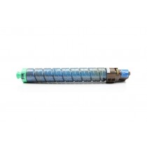 Alternativ zu Ricoh 820025 Toner Cyan | TonerDirekt365