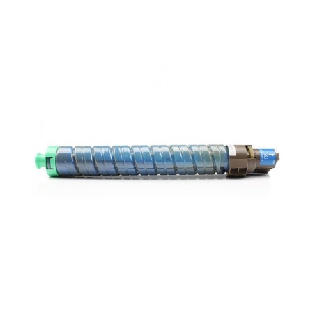 Alternativ zu Ricoh 820025 Toner Cyan | TonerDirekt365