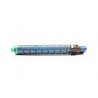 Alternativ zu Ricoh 820025 Toner Cyan | TonerDirekt365