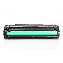 Alternativ zu Samsung zu CLT-C506L / CLP-680 Ton | TonerDirekt365