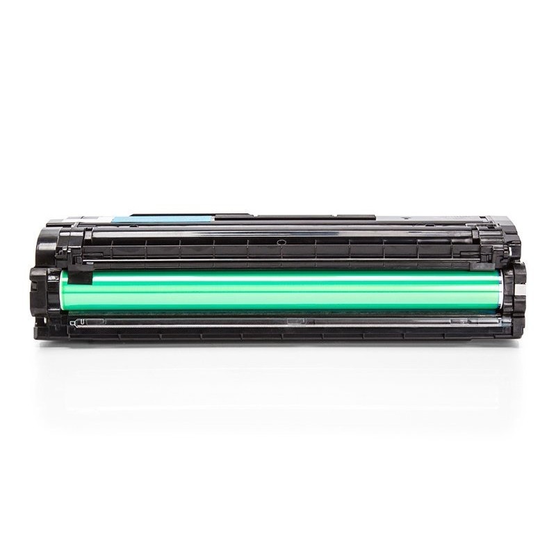 Alternativ zu Samsung zu CLT-C506L / CLP-680 Ton | TonerDirekt365