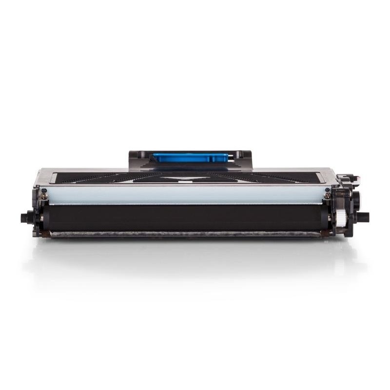 Alternativ zu Ricoh 406837 / TYPE1200E Toner Sch | TonerDirekt365