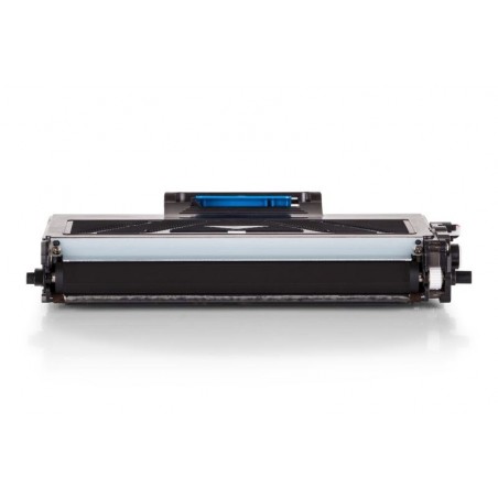 Alternativ zu Ricoh 406837 / TYPE1200E Toner Sch | TonerDirekt365