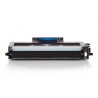 Alternativ zu Ricoh 406837 / TYPE1200E Toner Sch | TonerDirekt365