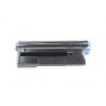 Alternativ zu OKI 43979216 Toner Schwarz | TonerDirekt365