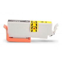 Alternativ zu Epson C13T26314010 / C13T26314012  | TonerDirekt365