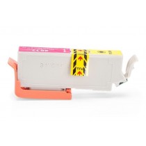 Alternativ zu Epson C13T26334010 / C13T26334012  | TonerDirekt365