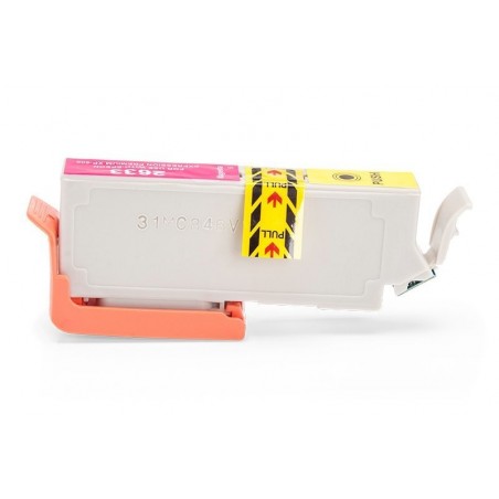 Alternativ zu Epson C13T26334010 / C13T26334012  | TonerDirekt365
