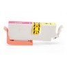 Alternativ zu Epson C13T26334010 / C13T26334012  | TonerDirekt365