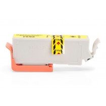 Alternativ zu Epson C13T26344010 / C13T26344012  | TonerDirekt365