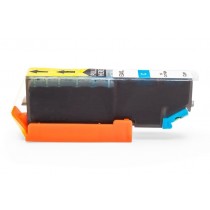Alternativ zu Epson C13T24324010 / C13T24324012  | TonerDirekt365