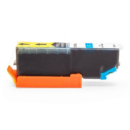 Alternativ zu Epson C13T24324010 / C13T24324012  | TonerDirekt365