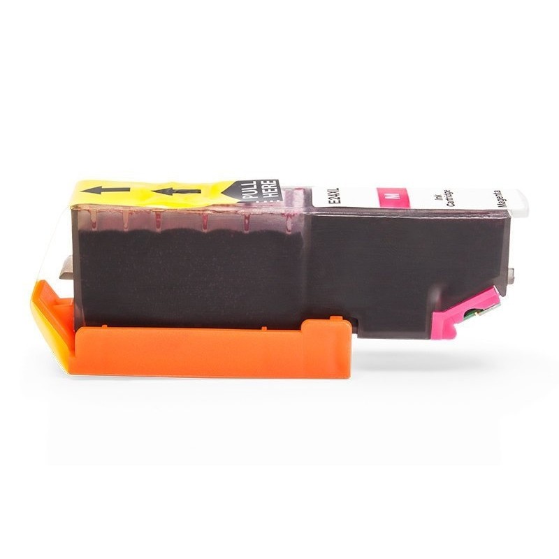 Alternativ zu Epson C13T24334010 / C13T24334012  | TonerDirekt365