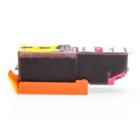 Alternativ zu Epson C13T24334010 / C13T24334012  | TonerDirekt365