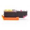 Alternativ zu Epson C13T24334010 / C13T24334012  | TonerDirekt365