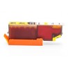 Alternativ zu Epson C13T24344010 / C13T24344012  | TonerDirekt365