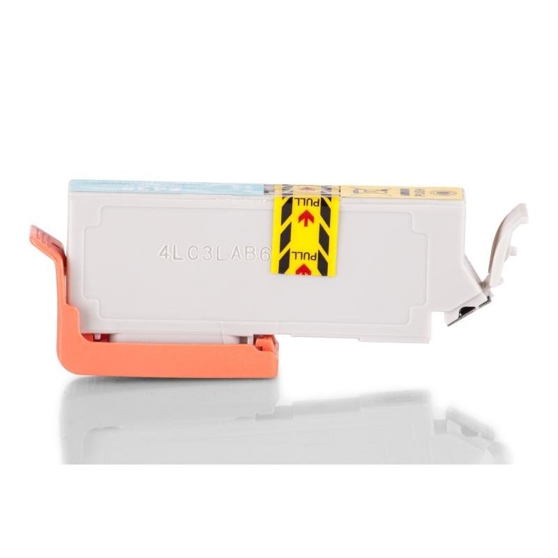 Alternativ zu Epson C13T24354010 / C13T24354012  | TonerDirekt365