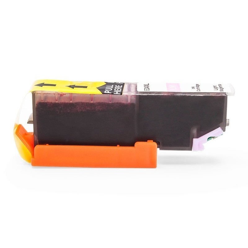 Alternativ zu Epson C13T24364010 / C13T24364012  | TonerDirekt365
