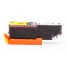 Alternativ zu Epson C13T24364010 / C13T24364012  | TonerDirekt365