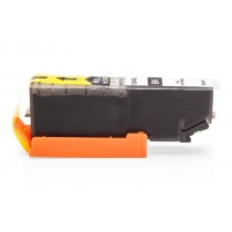 Alternativ zu Epson C13T24314010 / C13T24314012  | TonerDirekt365