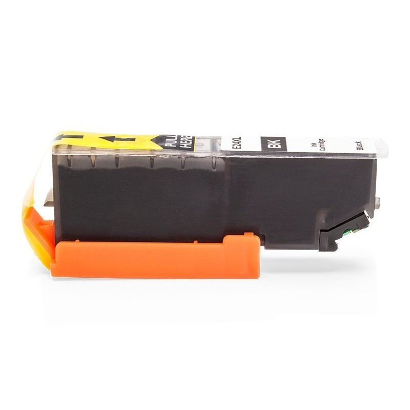 Alternativ zu Epson C13T24314010 / C13T24314012  | TonerDirekt365