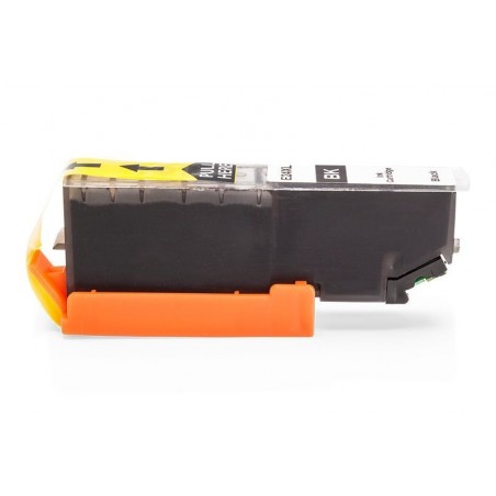 Alternativ zu Epson C13T24314010 / C13T24314012  | TonerDirekt365