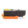 Alternativ zu Epson C13T24314010 / C13T24314012  | TonerDirekt365