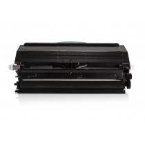 Alternativ zu Dell 593-11056 / G7D0Y / Toner Sch | TonerDirekt365