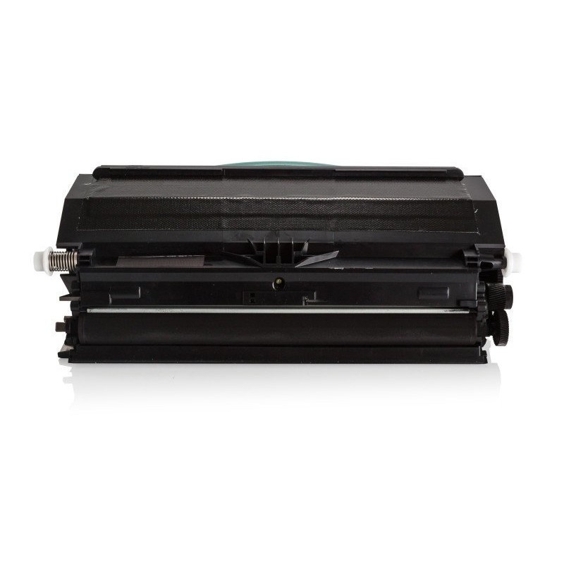 Alternativ zu Dell 593-11056 / G7D0Y / Toner Sch | TonerDirekt365