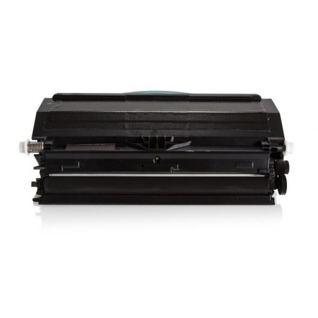 Alternativ zu Dell 593-11056 / G7D0Y / Toner Sch | TonerDirekt365