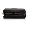 Alternativ zu Dell 593-11056 / G7D0Y / Toner Sch | TonerDirekt365