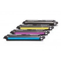 Alternativ zu Brother TN-242 / 246 Toner Sparset | TonerDirekt365