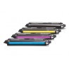 Alternativ zu Brother TN-242 / 246 Toner Sparset | TonerDirekt365