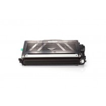 Alternativ zu Brother TN-3380 Toner Schwarz | TonerDirekt365